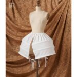 productHero-SPOTWF-BP80421307-white-5