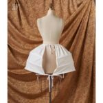 productHero-SPOTWF-BP80421307-white-6