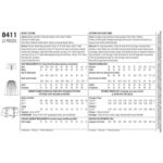 productHero-SPOTWF-BP80421307-white-7