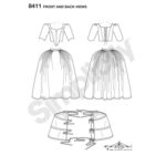 productHero-SPOTWF-BP80421307-white-8