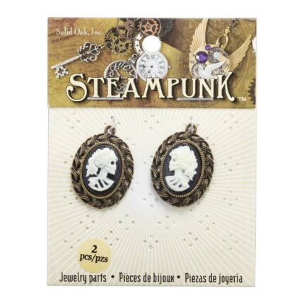 productHero-SPOTWF-BP80421310-antique-gold