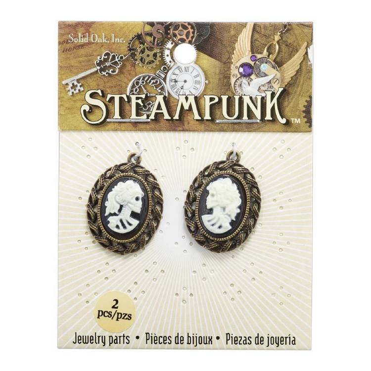 productHero-SPOTWF-BP80421310-antique-gold productHero-SPOTWF-BP80421310-antique-gold