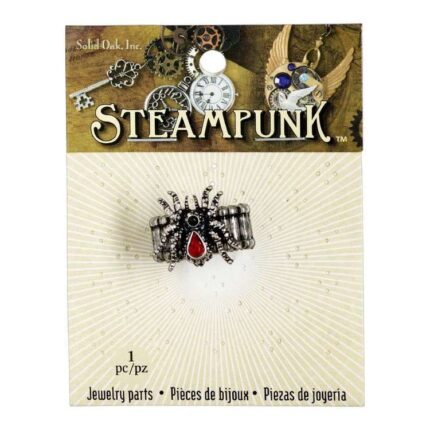 productHero-SPOTWF-BP80421312-antique-silver