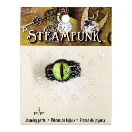 productHero-SPOTWF-BP80421313-antique-silver