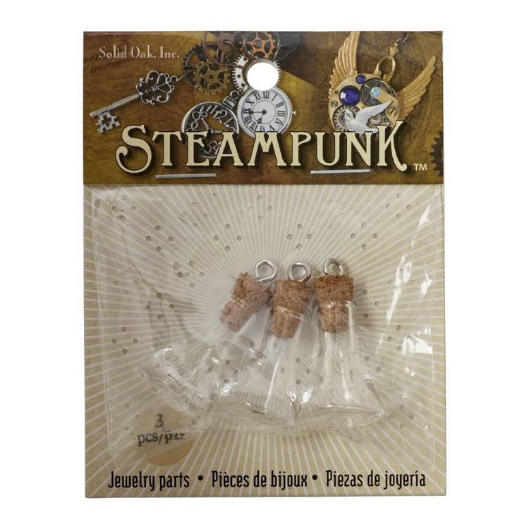 productHero-SPOTWF-BP80421315-clear productHero-SPOTWF-BP80421315-clear