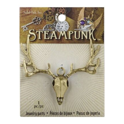 productHero-SPOTWF-BP80421322-antique-gold