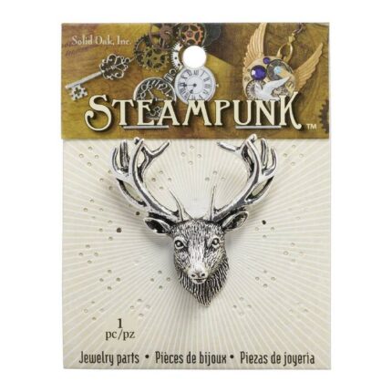 productHero-SPOTWF-BP80421328-antique-silver