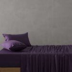 productHero-SPOTWF-BP80421399-berry-2