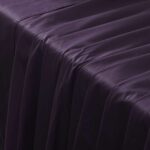 productHero-SPOTWF-BP80421399-berry-3