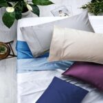 productHero-SPOTWF-BP80421399-berry-4