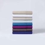 productHero-SPOTWF-BP80421399-berry-5