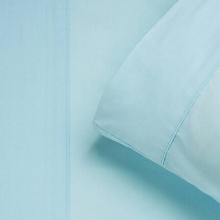 productHero-SPOTWF-BP80421399-blue