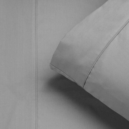 productHero-SPOTWF-BP80421399-charcoal