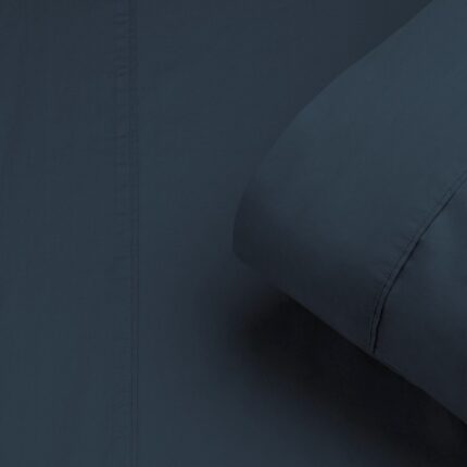 productHero-SPOTWF-BP80421399-navy