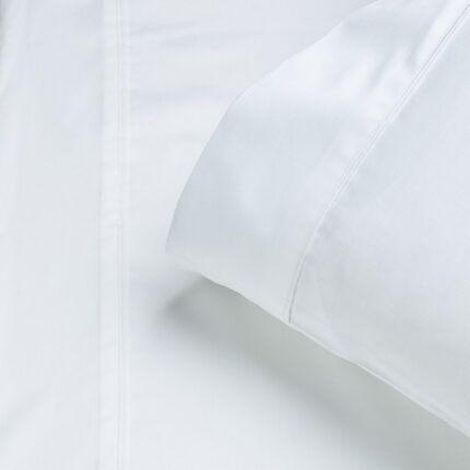 productHero-SPOTWF-BP80421399-white