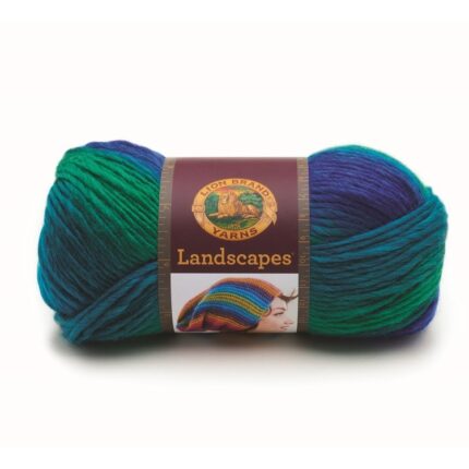 productHero-SPOTWF-BP80421608-blue-lagoon