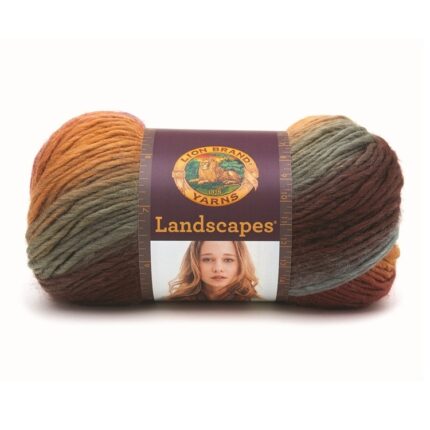 productHero-SPOTWF-BP80421608-desert-spring