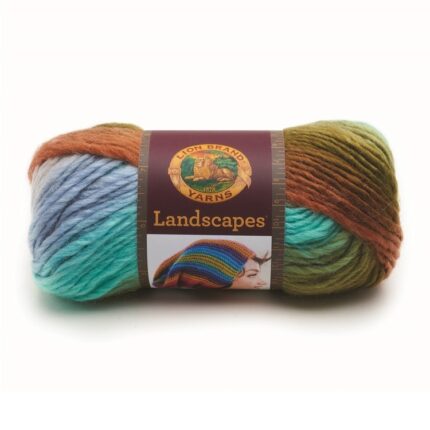 productHero-SPOTWF-BP80421608-meadow