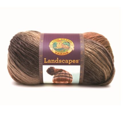 productHero-SPOTWF-BP80421608-sand-dune
