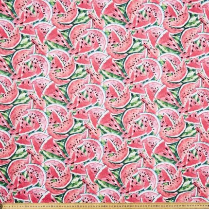 productHero-SPOTWF-BP80421660-multicoloured
