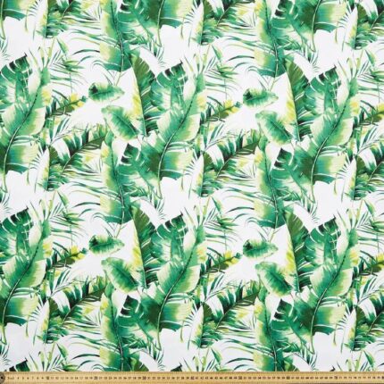 productHero-SPOTWF-BP80421667-multicoloured