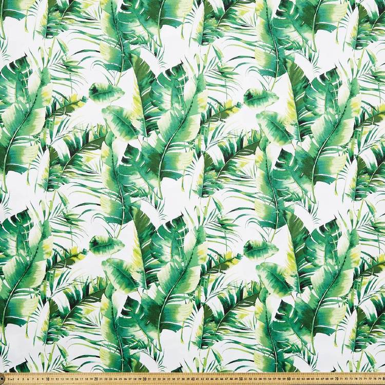 productHero-SPOTWF-BP80421667-multicoloured productHero-SPOTWF-BP80421667-multicoloured