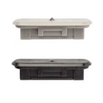 productHero-SPOTWF-BP80421839-metal-2