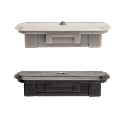 productHero-SPOTWF-BP80421839-metal-2
