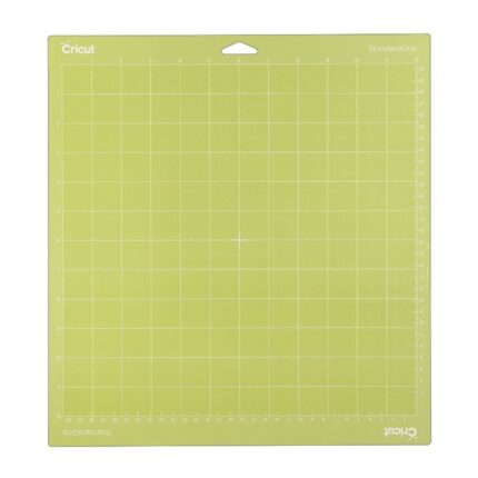 productHero-SPOTWF-BP80421844-green