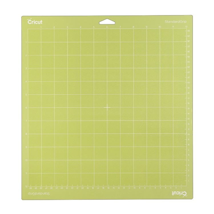 productHero-SPOTWF-BP80421844-green productHero-SPOTWF-BP80421844-green