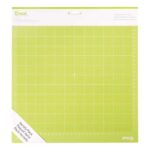 productHero-SPOTWF-BP80421845-multicoloured