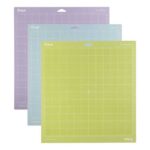 productHero-SPOTWF-BP80421845-multicoloured-2