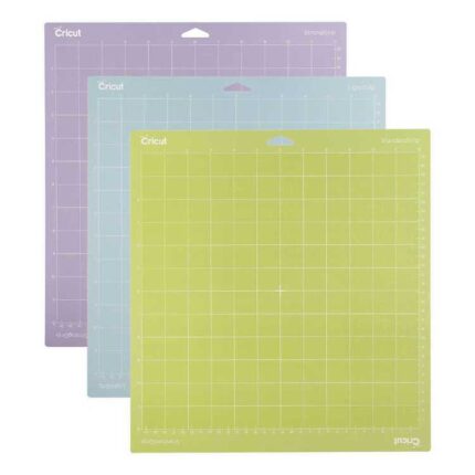 productHero-SPOTWF-BP80421845-multicoloured-2
