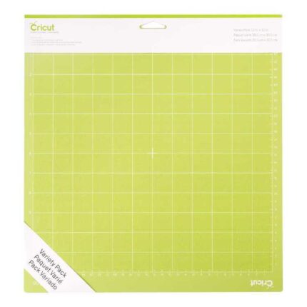 productHero-SPOTWF-BP80421845-multicoloured