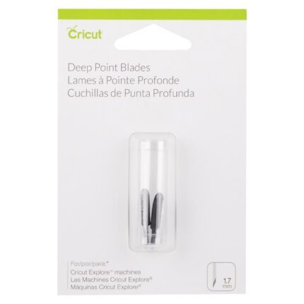 productHero-SPOTWF-BP80421846-metal