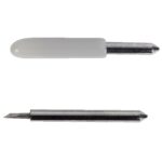 productHero-SPOTWF-BP80421860-multicoloured-3