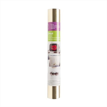 productHero-SPOTWF-BP80421866-light-gold