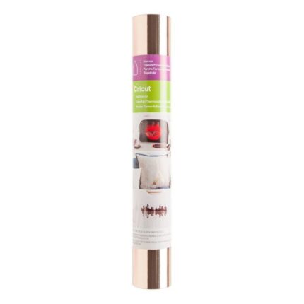 productHero-SPOTWF-BP80421866-rose-gold