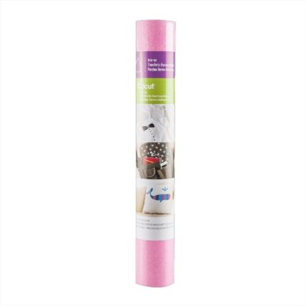 productHero-SPOTWF-BP80421903-glitter-fluoro-pink
