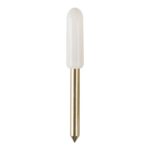 productHero-SPOTWF-BP80421929-multicoloured-2