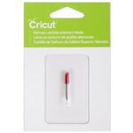 productHero-SPOTWF-BP80421929-multicoloured-3