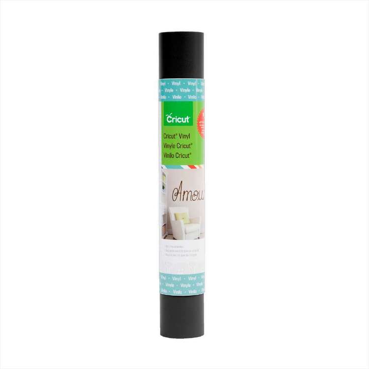productHero-SPOTWF-BP80421941-black productHero-SPOTWF-BP80421941-black