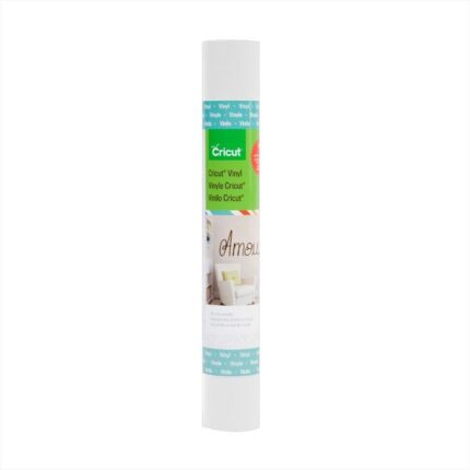 productHero-SPOTWF-BP80421941-white-3