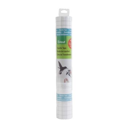 productHero-SPOTWF-BP80421956-clear
