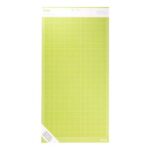 productHero-SPOTWF-BP80421958-multicoloured