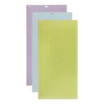 productHero-SPOTWF-BP80421958-multicoloured-2