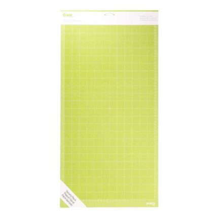 productHero-SPOTWF-BP80421958-multicoloured