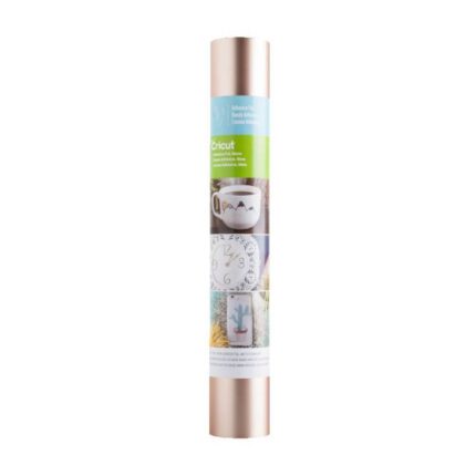 productHero-SPOTWF-BP80422012-matte-champagne