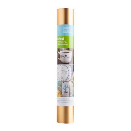 productHero-SPOTWF-BP80422012-matte-gold