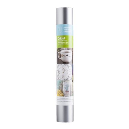 productHero-SPOTWF-BP80422012-matte-silver